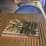 Mon Ami Boutique Shkodër