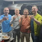 Mon Ami Boutique Shkodër