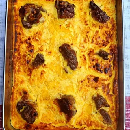 Mon Ami Boutique Hotel *