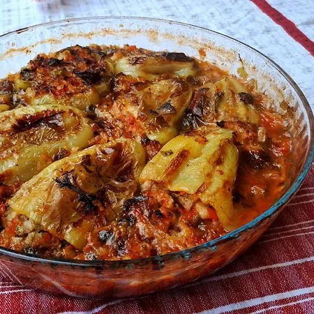 Hotel Mon Ami Boutique *