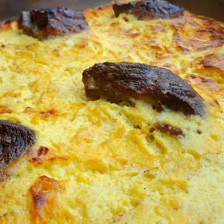 Mon Ami Boutique * Shkodër