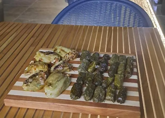 Mon Ami Boutique Shkodër