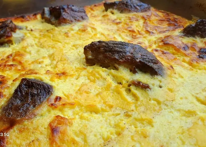 Mon Ami Boutique * שקודר