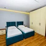 Mon Ami Boutique Hotel