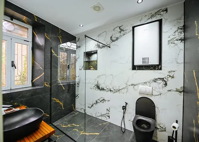 Mon Ami Boutique Shkoder