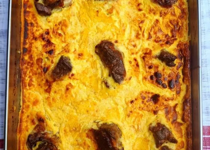 Mon Ami Boutique Отель *