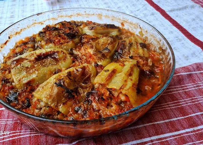 Отель Mon Ami Boutique *